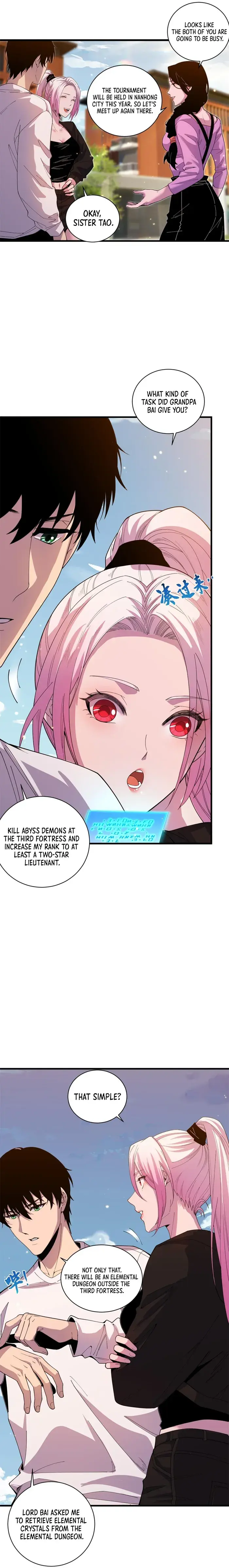 Catastrophic Necromancer Chapter 50 image 07_optimized